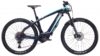 eT23 005443 02 de Bianchi E-Omnia X-Type SX Eagle 12 2023