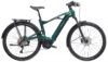 eT23 005563 02 de Bianchi E-Vertic T-Type Deore 10 2023