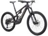 eT23 018826 05 at Specialized Turbo Levo SL Comp Carbon Gen2 2023