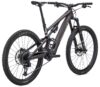 eT23 018826 06 at Specialized Turbo Levo SL Comp Carbon Gen2 2023