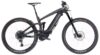 eT23 018865 02 de Bianchi E-Omnia FX-Type Mullet XT 12 2023