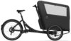 eT24 008550 01 de Triobike hafnia 2024