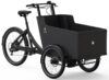 eT24 008550 02 de Triobike hafnia 2024