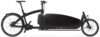 eT24 008555 01 de Triobike cargo big enviolo 2024