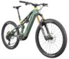 eT24 010591 01 at Cannondale Moterra Neo SL 1 2024