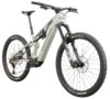 eT24 010595 01 at Cannondale Moterra Neo SL 2 2024