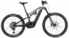 eT24 010603 02 at Cannondale Moterra Neo Carbon LT 1 2024