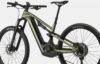 eT24 010639 01 at Cannondale Moterra Neo Carbon 2 2024