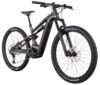 eT24 010655 01 at Cannondale Moterra Neo 4 2024