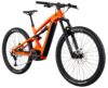 eT24 010655 02 at Cannondale Moterra Neo 4 2024