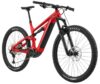 eT24 010671 01 at Cannondale Moterra Neo S1 2024