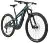 eT24 010671 02 at Cannondale Moterra Neo S1 2024