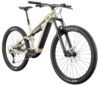 eT24 010675 01 at Cannondale Moterra Neo S2 2024