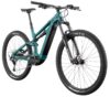 eT24 010679 01 at Cannondale Moterra Neo S3 2024