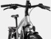 eT24 010719 02 at Cannondale Tesoro Neo X 1 Deore Linkglide 2024