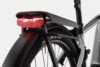 eT24 010719 04 at Cannondale Tesoro Neo X 1 Deore Linkglide 2024