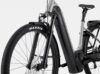 eT24 010745 02 at Cannondale Tesoro Neo X 1 Low Step-Thru Deore Linkglide 2024