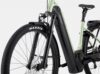 eT24 010747 02 at Cannondale Tesoro Neo X 1 Low Step-Thru 2024
