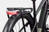 eT24 010751 04 at Cannondale Tesoro Neo X 2 Deore 2024
