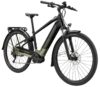 eT24 010755 01 at Cannondale Tesoro Neo X 2 2024