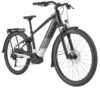 eT24 010771 01 at Cannondale Tesoro Neo X 3 2024