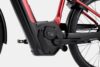 eT24 010787 02 at Cannondale Mavaro Neo 1 Low Step-Thru 2024