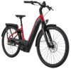 eT24 010805 01 at Cannondale Mavaro Neo 2 Low Step-Thru 2024