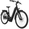 eT24 010805 02 at Cannondale Mavaro Neo 2 Low Step-Thru 2024