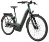 eT24 010805 03 at Cannondale Mavaro Neo 2 Low Step-Thru 2024