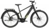 eT24 010811 02 at Cannondale Mavaro Neo 3 2024