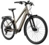 eT24 010841 01 at Cannondale Mavaro Neo SL 1 Step-Thru 2024