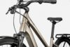 eT24 010841 03 at Cannondale Mavaro Neo SL 1 Step-Thru 2024