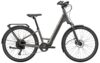 eT24 010845 02 at Cannondale Mavaro Neo SL 1 Low Step-Thru 2024