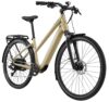 eT24 010850 01 at Cannondale Mavaro Neo SL 2 Step-Thru 2024