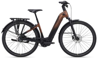 Giant AnyTour E+ 3 2024