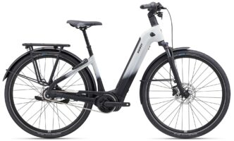 Giant AnyTour E+ 4 RT 2024