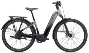 Giant AnyTour E+ 0 2024 Trekking e-Bike,City e-Bike,e-Bike XXL