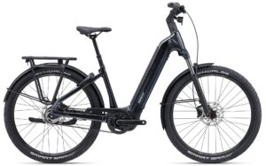 Giant AnyTour X E+ 2 2024 SUV e-Bike,e-Bike XXL