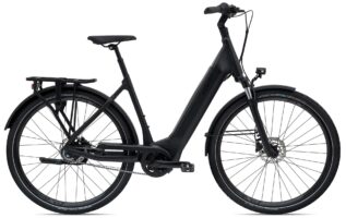 Giant DailyTour E+ 2 LDS RT 2024