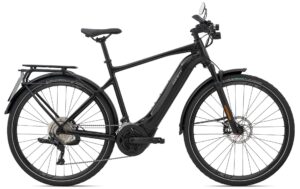 Giant Explore E+ Pro 45 GTS 2024 S-Pedelec,Trekking e-Bike,e-Bike XXL