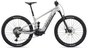 Giant Stance E+ Pro 0 2024 e-Mountainbike,e-Bike XXL