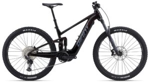 Giant Stance E+ Pro 1 2024 e-Mountainbike,e-Bike XXL