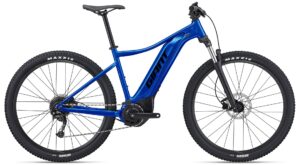 Giant Talon E+ 2 V2 2024 e-Mountainbike,e-Bike XXL