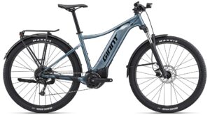 Giant Talon E+ EX V2 2024 SUV e-Bike,e-Mountainbike,e-Bike XXL