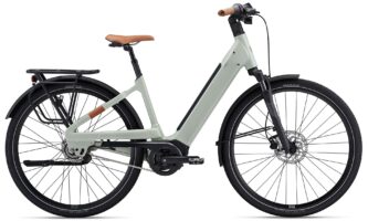 Liv Allure E+ 2 2024