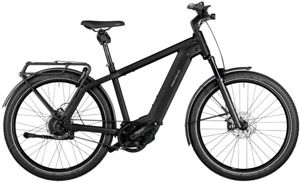 Riese & Müller Charger4 GT vario CORE 2024 Trekking e-Bike