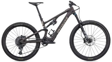 Specialized Turbo Levo SL Comp Carbon Gen2 2023