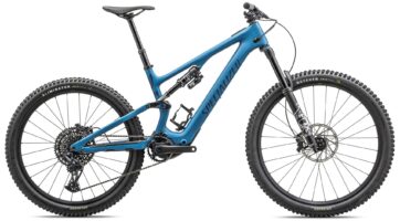 Specialized Turbo Levo SL Comp Carbon Gen2 2023