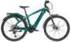 eT23 005494 04 de Bianchi E-Omnia T-Type Nexus 5 2023