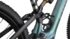 eT24 011157 04 at Specialized S-Works Turbo Levo SL 2024